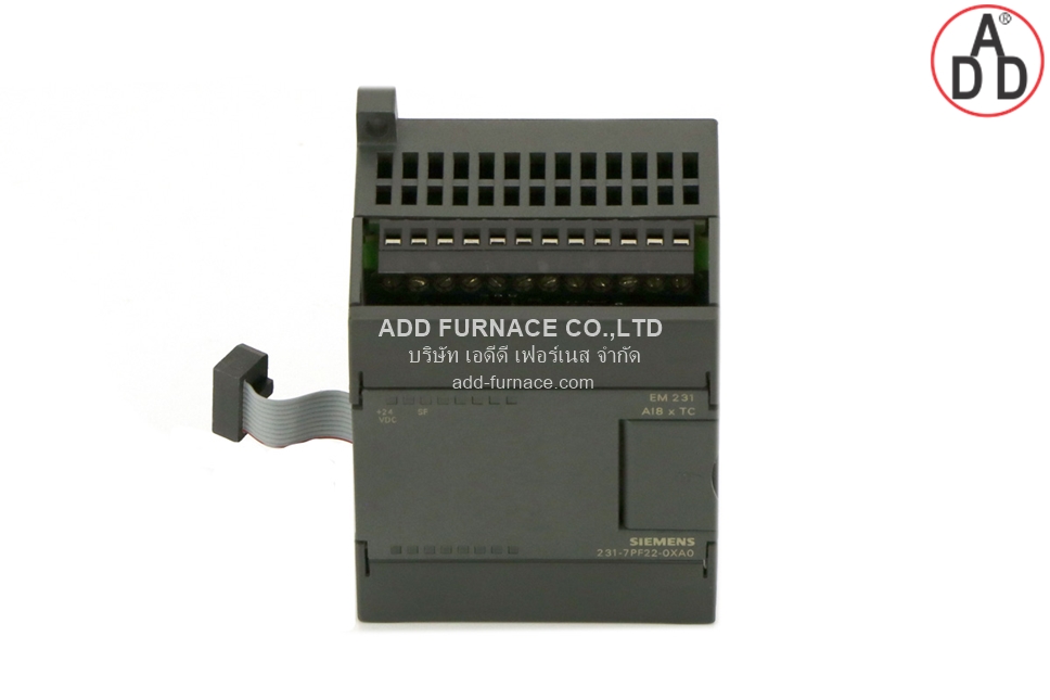 6ES7 231-7PF22-0XA0(7)